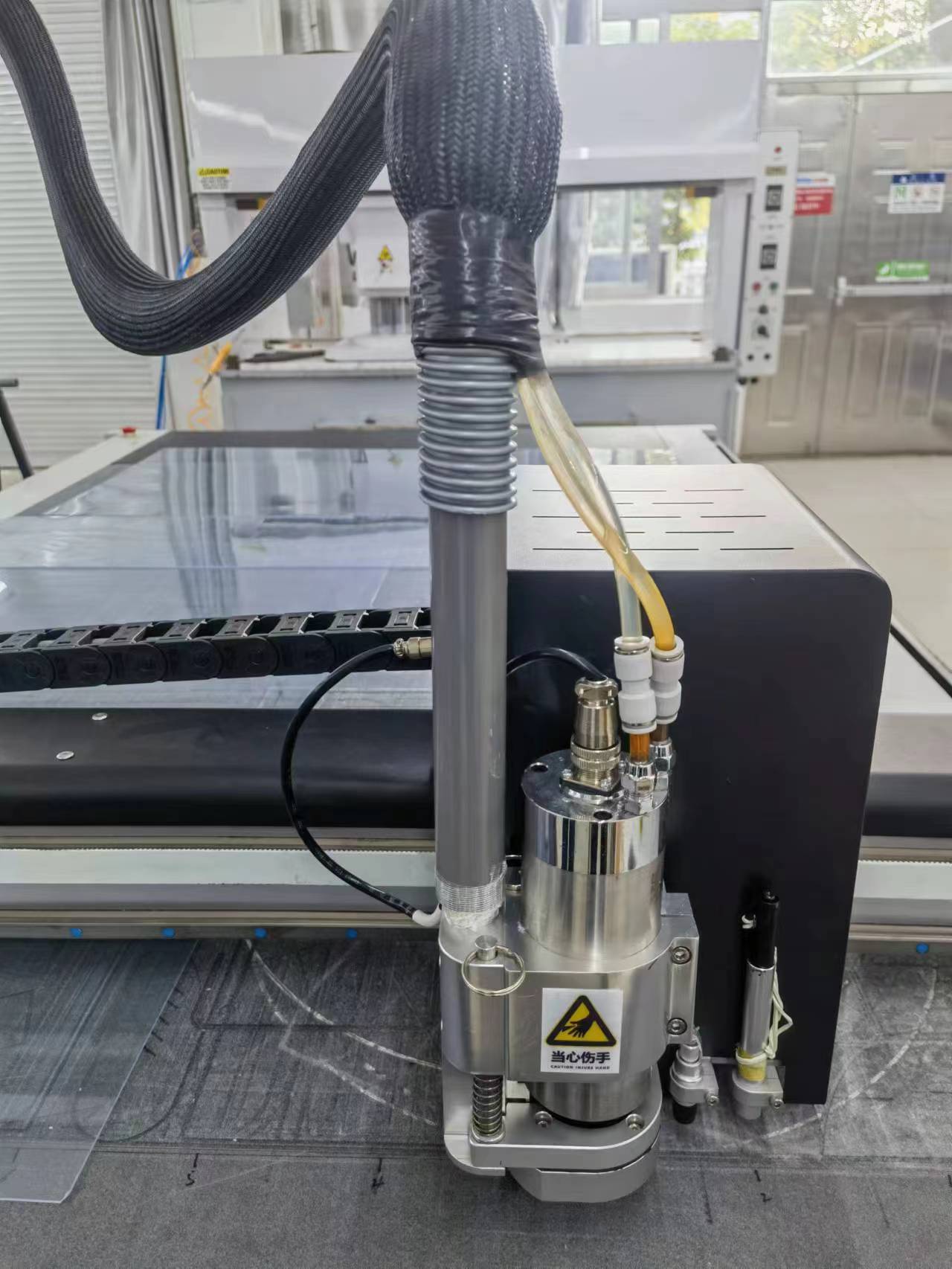 機電維修4
